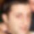 Photo de profil de Damien Beurné