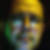 Photo de profil de Christophe Garreau
