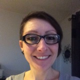 Photo de profil de Laetitia Descamps