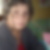Photo de profil de Huguette Kopp