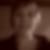 Photo de profil de Julie Person