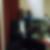Photo de profil de Faustin Mbaduma