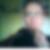 Photo de profil de Nicolas Guillemot