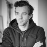 Photo de profil de Jean-Marc Coudert