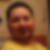 Photo de profil de Damien Grandjean