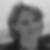 Photo de profil de Gaelle Dubart