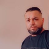 Photo de profil de Cedric Santerre