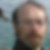 Photo de profil de Stéphane Gehannin