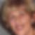 Photo de profil de Christiane Maury