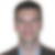 Photo de profil de Charbonnier Bertrand