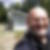 Photo de profil de Jean Jacques Burtin