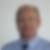 Photo de profil de Jean-Marc Gunter
