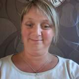 Photo de profil de Véronique Guilloux