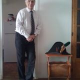 Photo de profil de François Haon