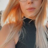 Photo de profil de France Servant