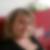 Photo de profil de Adeline Laumenerch