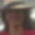 Photo de profil de Valerie Grill