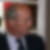 Photo de profil de Frédéric de Pelleport Burete