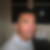 Photo de profil de Fabrice Gerinte
