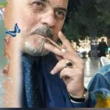Photo de profil de Salah Eddine Maïza