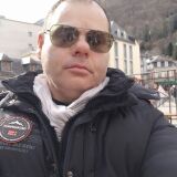 Photo de profil de Claude Seguy