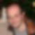 Photo de profil de Fabrice Camin