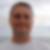 Photo de profil de Fabrice Guitard