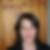 Photo de profil de Sindy Rivart