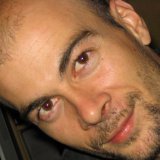 Photo de profil de Raphaël Heckmann