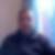 Photo de profil de Paul Lougarre