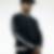 Photo de profil de Swit Sebastien