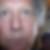 Photo de profil de Guy Humberyt