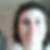 Photo de profil de Emeline Audam