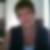 Photo de profil de Maryse Castelain