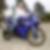 Photo de profil de Karine Selle