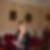 Photo de profil de Fabienne Hulcelle