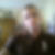 Photo de profil de Steven Gauguin