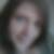 Photo de profil de Mag Sudron
