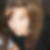 Photo de profil de Sejila Tounsi