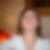 Photo de profil de Yasmine Billet