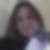 Photo de profil de Virginie Loisy