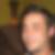 Photo de profil de Benoit Maulon