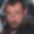 Photo de profil de Charles Beiss