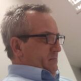 Photo de profil de Yann Garnier