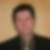 Photo de profil de Patrice Pansier