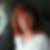 Photo de profil de Martine Vion