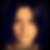 Photo de profil de Stephanie Prinz
