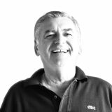Photo de profil de Jean Pierre Ducournau