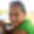 Photo de profil de Sandrina Tihoni
