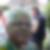 Photo de profil de Bernard Audebert